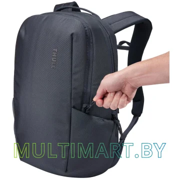 Рюкзак Thule Subterra 2 21L TSLB415DSL (dark slate) картинка 10